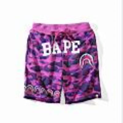 Bape Shorts-102